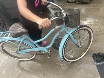 Bikes For Sales