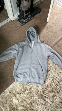 Pro club hoodie
