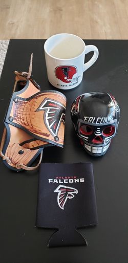 Atlanta Falcons Miscellaneous Items