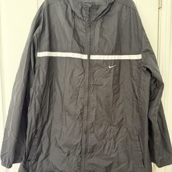 Mens Clothes XXL