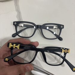 Chrome hearts Glasses