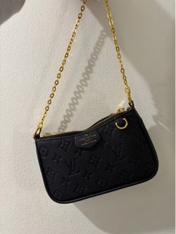 Fake LV