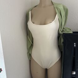 Maniquin 