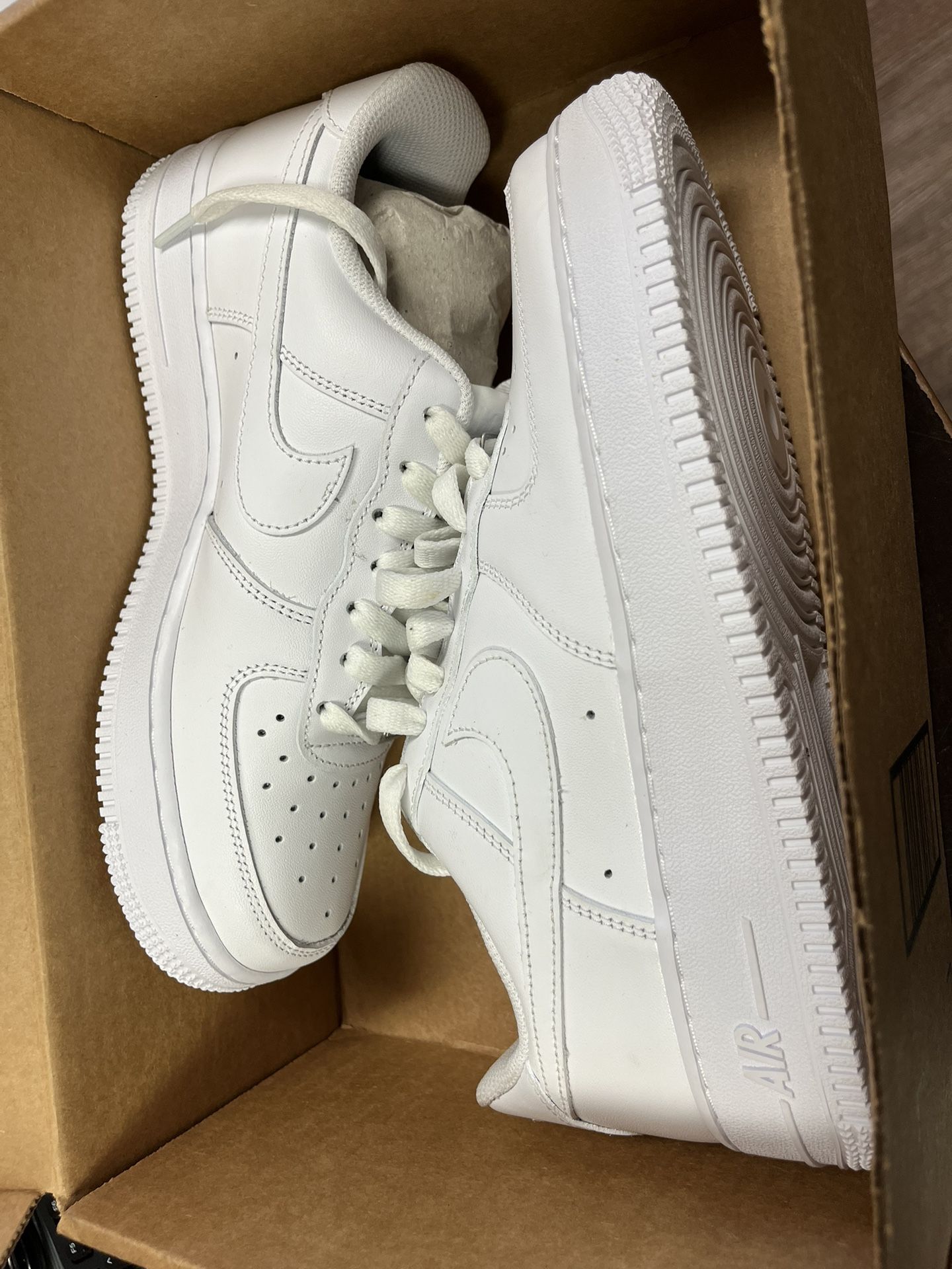 nike x dior air jordan 1