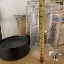 Dispenser
