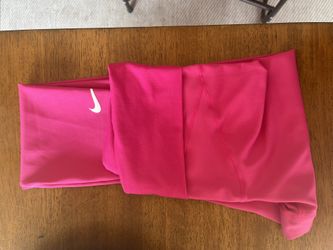 Nike Yoga Pants Sz Small 