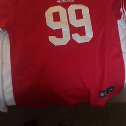 In Great Condition 50dollors
