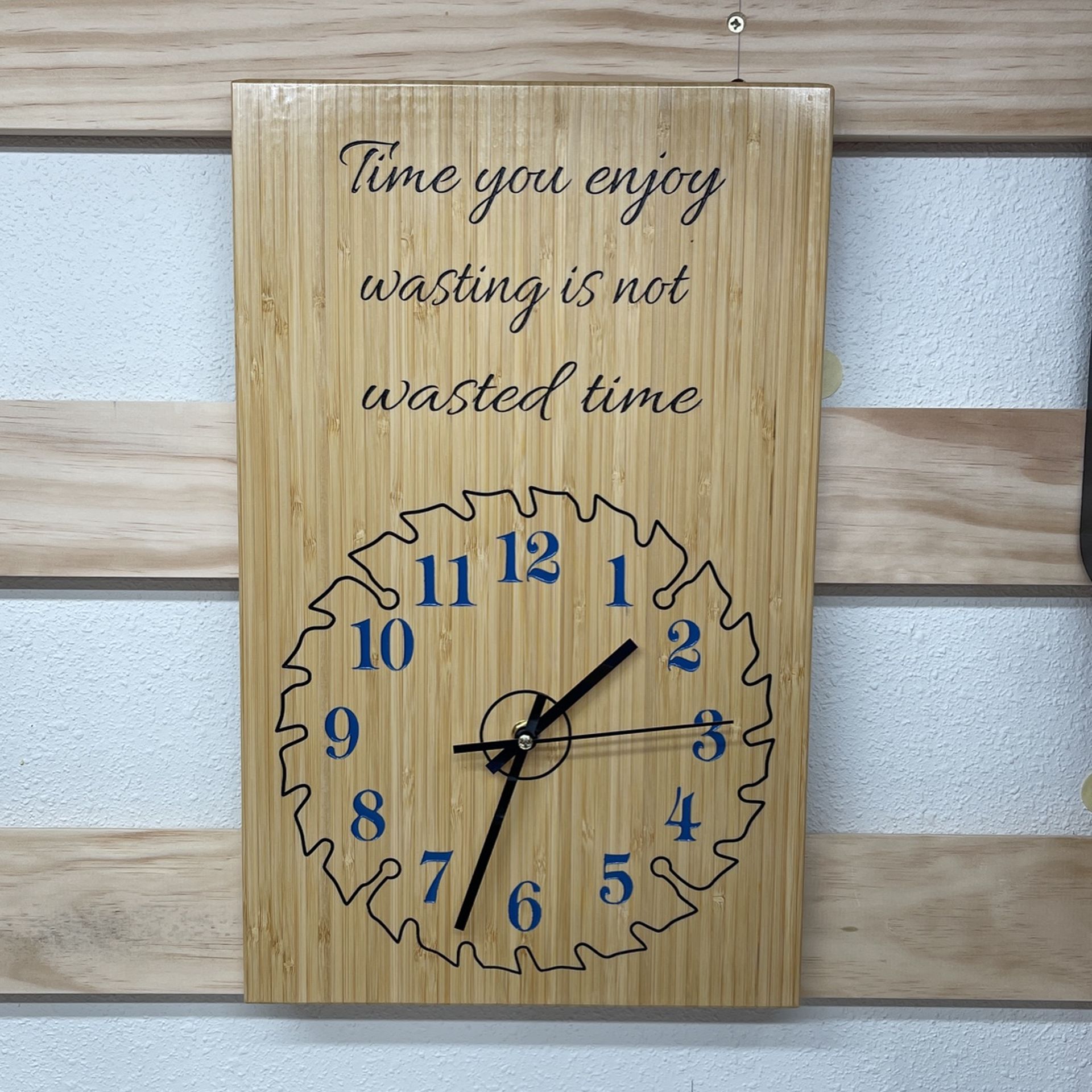 Home Made Clock,All Products : American Fashion Style Bags On Sale