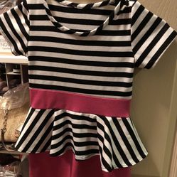  Barbie Dolls Girls Dress