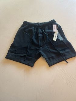 ✨ Fear of God Essentials Shorts | Large (L) | ✅ Brand New