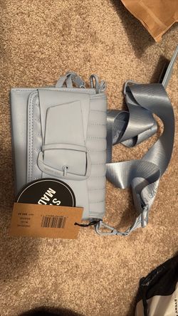 Steve Madden bag