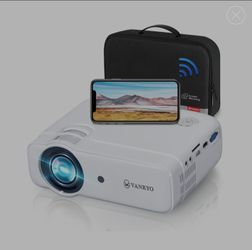 Projector