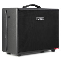 TONEX CAB 700 WATT Tone X Powered Speaker Cab For Guitar Preamps & Modelers - No Tax!!