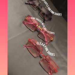 Vanessa Unique Styles Beauty-Box