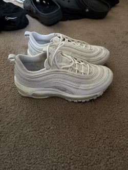Air Max 97