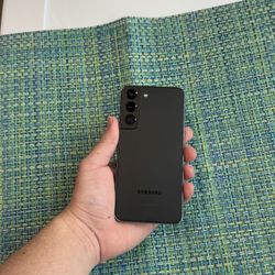 Samsung Galaxy S22 Unlocked 