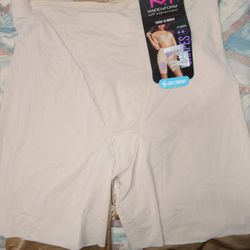 Slim And Trim Clothes 