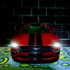 Check Out My Stuff