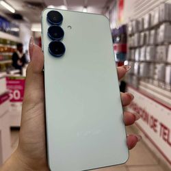 Samsung S25 PLUS 256GB UNLOCKED❕