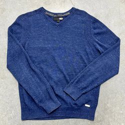GBG Los Angeles Premium Cotton Pullover Sweater