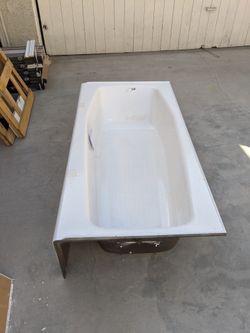 Kohler BathTub