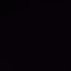 Integra type R header no reasonable offer refused 