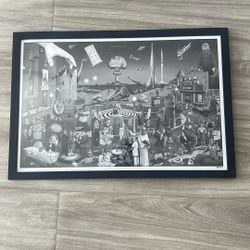 Twilight Zone Picture 