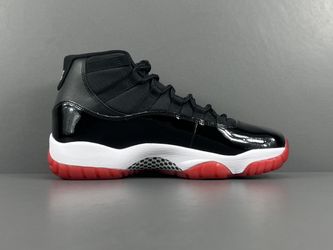 Air Jordan 11 Berd