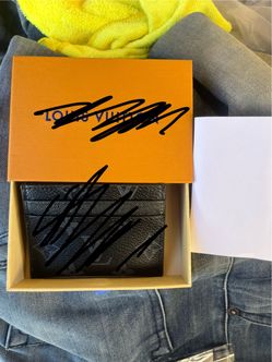 Cardholder