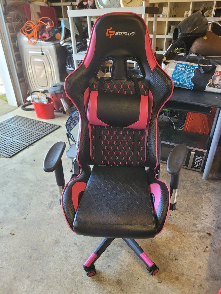 Gaming Chair