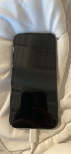 Selling my Google Pixel 8a (Black, 128GB) – brand new, just opened the box. Comes with original box, cable, and all accessories. Perfect condition, ne