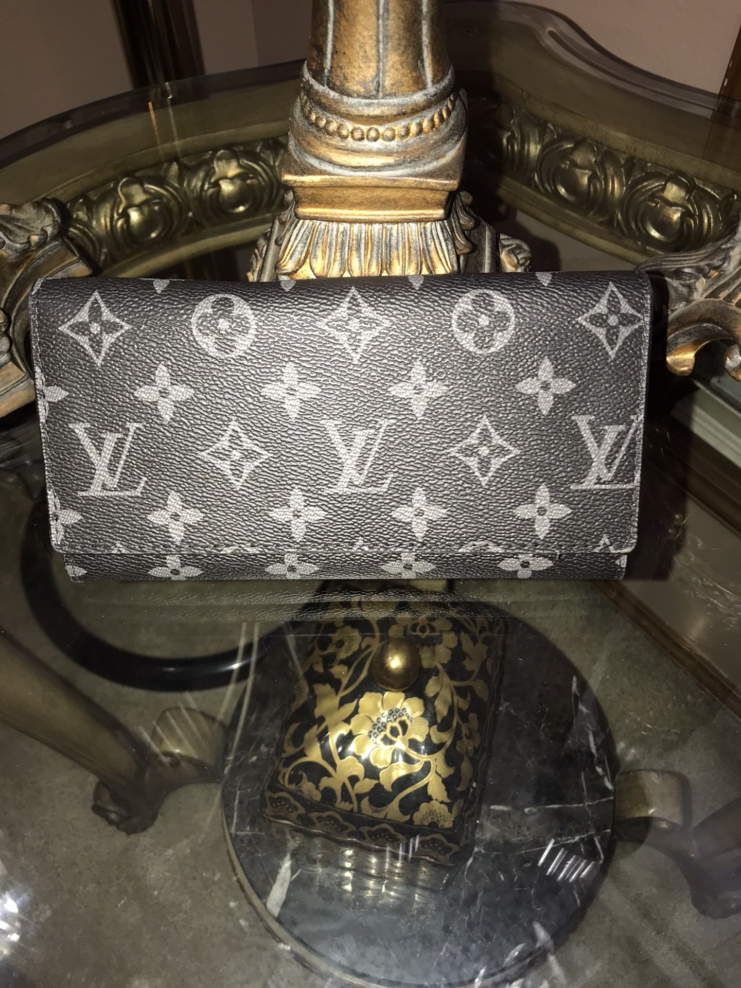 Wallet for women