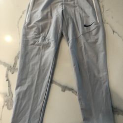 Nike Joggers
