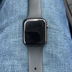 Apple Watch SE Gen 2