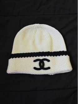 MENS BEANIE