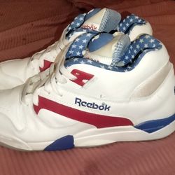 Reebok Gym Shoes