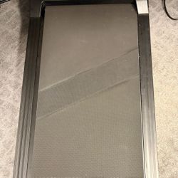  Under Desk Treadmill 