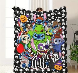 Halloween Costume 🎃 