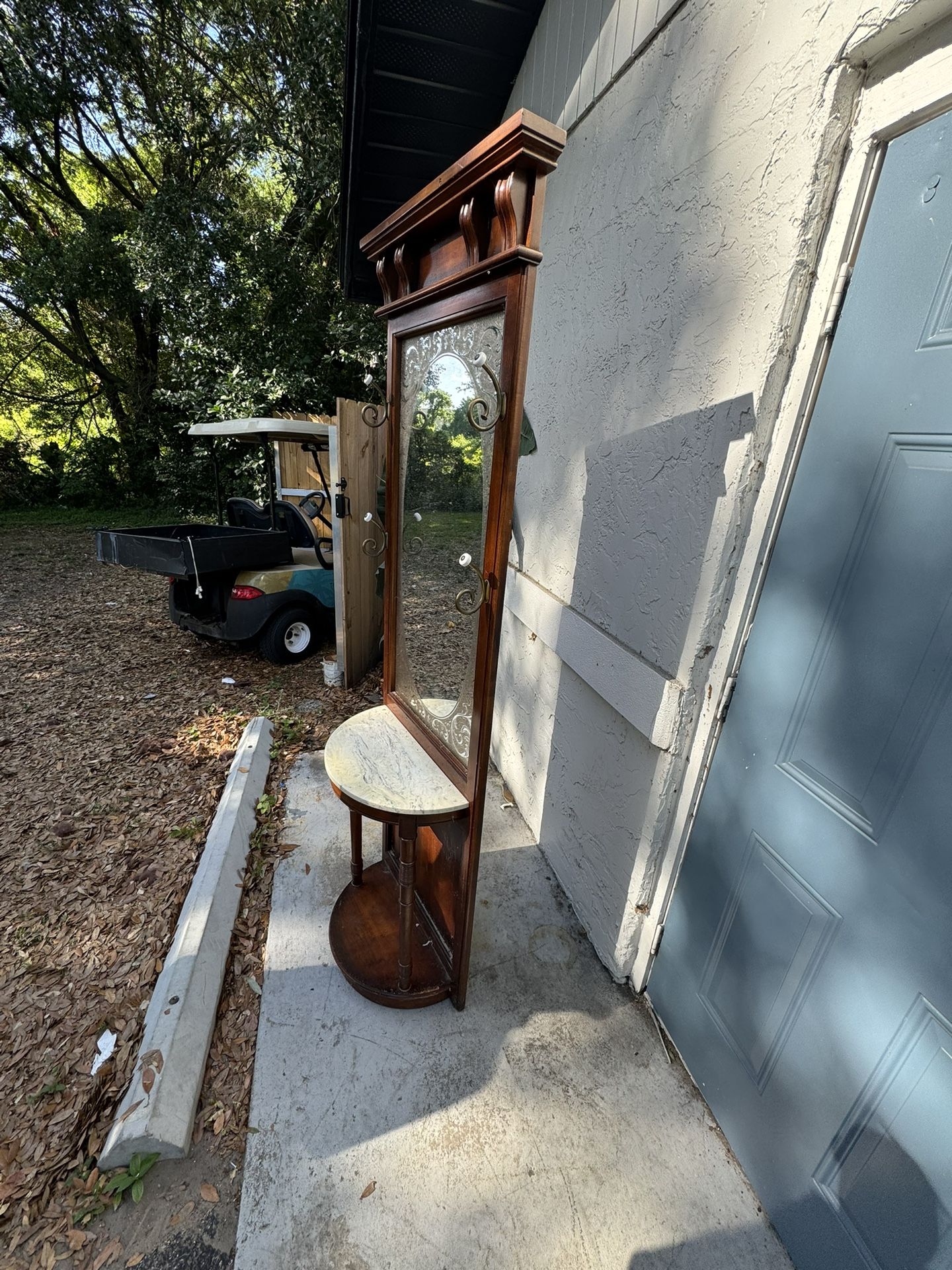 Furniture