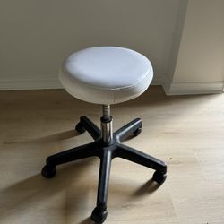 Salon/Spa Swivel Chair