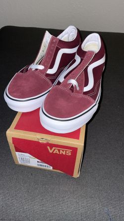 Vans Old Skool