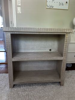 Accent Piece