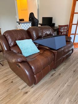 Estate Sale