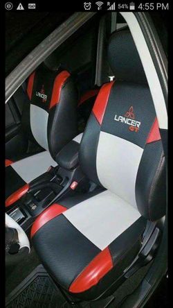 COVERS MARINE QUALITY