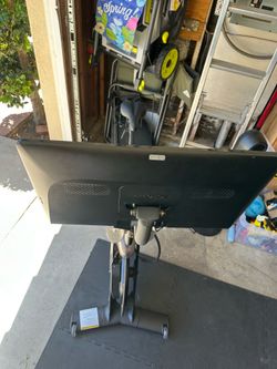 Peloton