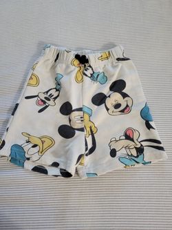 Disney Bundle 