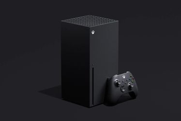 💥🚨Microsoft  Best Xbox Deal in Town – Xbox Series X 1TB Gaming  Console – $1 DOWN to take it home same day
