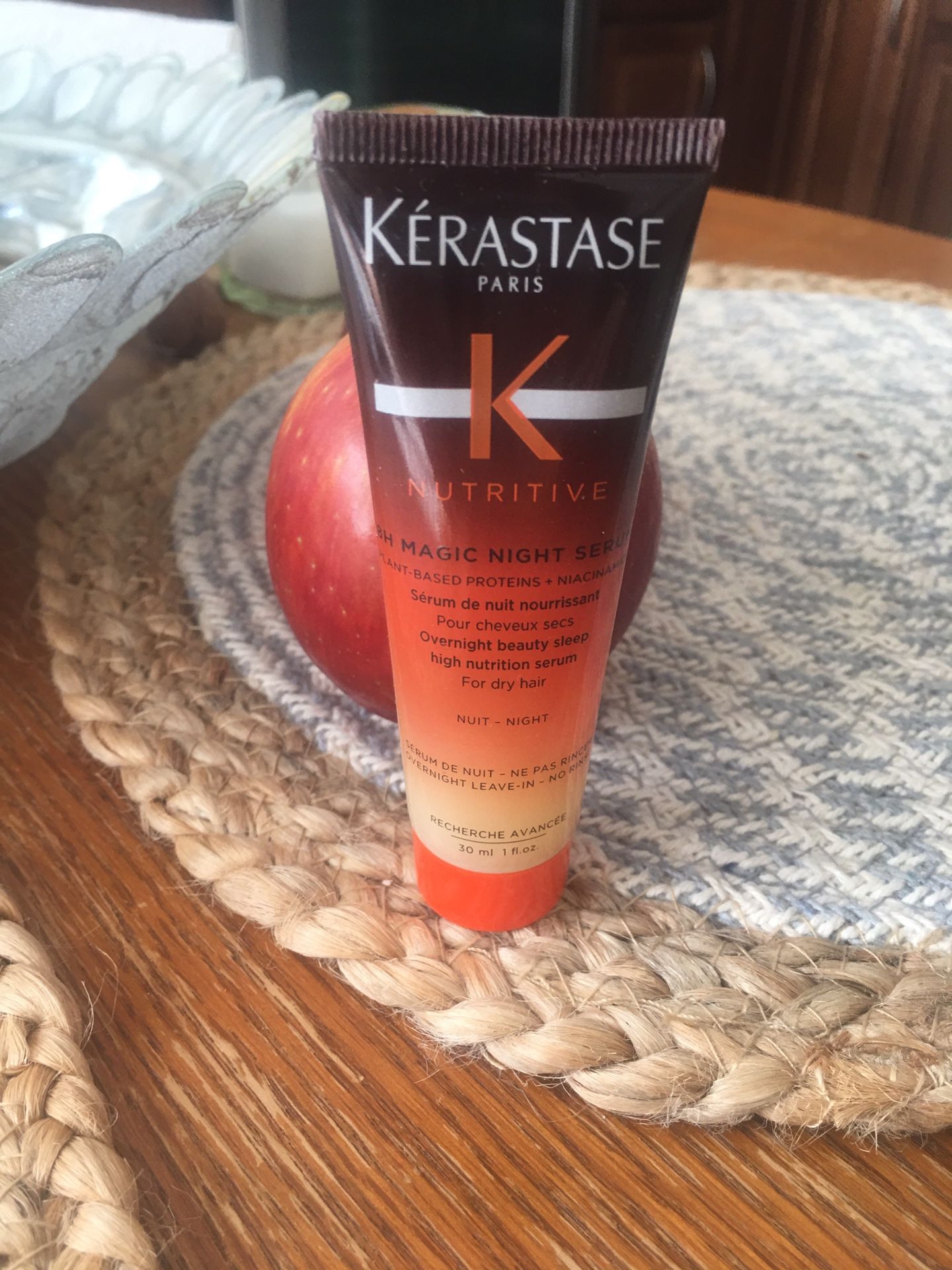 Kerastase