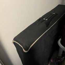 Massage Table