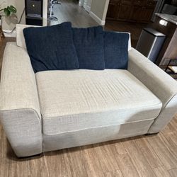 Furniture Sofa Set